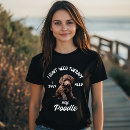 Recherche de caniches vêtements Amoureux des canicules