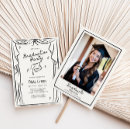 Recherche de whimsical graduation invitations Grand parti