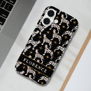 Recherche de tache iphone coques Monogramme