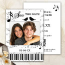 Recherche de note musicale photographie Musique