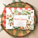 Recherche de port de fille invitations Floral