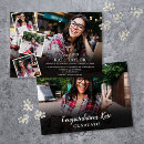 Recherche de lpn graduation invitations Diplôme