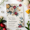 Recherche de rembrandt invitations Élégant