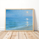 Recherche de strand Été