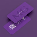 Recherche de royale cartes visite Professionnel