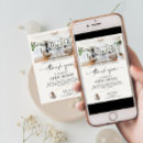 Recherche de domaine invitations Maison ouverte