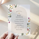 Recherche de meadow invitations Coloré