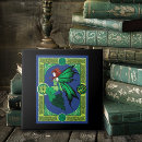 Recherche de fairy carreaux Pour tous