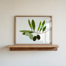 Recherche de olive art Olivier
