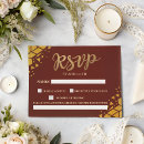 Recherche de jeune mariée 11x14 invitations Jeunes mariés