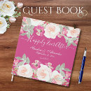 Recherche de roses scrapbook paper Mariés