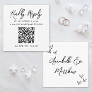 Recherche de dessin de coeur invitations Pour eux