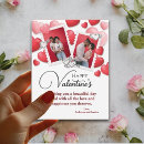 Recherche de heart collage vœux cartes Pour eux
