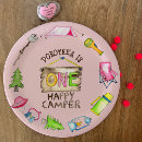Recherche de happy birthday assiettes Pour enfants