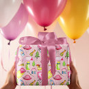 Recherche de sac papier cadeau Pour enfants