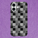 Recherche de clef coques Musique