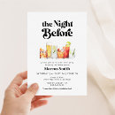 Recherche de rétro style invitations Vintage
