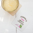 Recherche de girlie bar Pour enfants