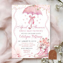 Recherche de parapluie rose Bientôt maman