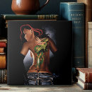 Recherche de tatouages carreaux Toute personne