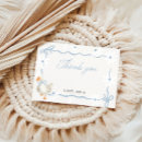 Recherche de idiote vœux cartes Pour elle