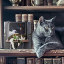 Recherche de sci fi carreaux Vaisseau spatial