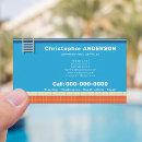 Recherche de réparation de piscine cartes visite Nettoyage
