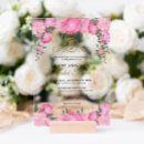 Recherche de silhouette femme invitations Période de régence