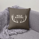 Recherche de antlers coussins Pour eux