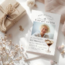 Recherche de martini anniversaire invitations Invités