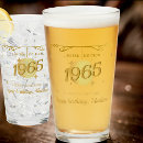 Recherche de année 1965 tasses 60 ans