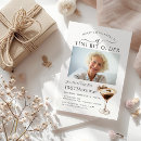 Recherche de espresso invitations Un peu plus vieux