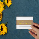 Recherche de rustic mariage enveloppes accessoires Vintage
