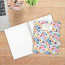 Recherche de valentine de saint bureau fournitures Motif cardiaque