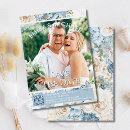 Recherche de romantic floral invitations Élégant et moderne