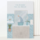 Recherche de rat vœux cartes Humour