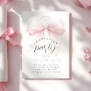Recherche de blush graduation invitations Classe de 2025