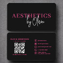 Recherche de hot cartes visite Code qr