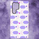 Recherche de lune samsung coques Croissant