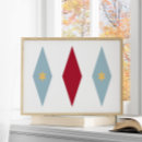 Recherche de jacquard rouge Pour tous
