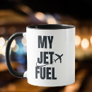 Recherche de jets tasses Pour lui