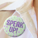 Recherche de vert clair badges Grand-mère