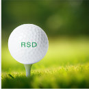 Recherche de vert de golf accessoires Sports