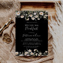 Recherche de digital mariage invitations Pour elle
