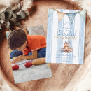 Recherche de preschool graduation invitations Mignon