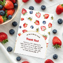 Recherche de de fraise vœux cartes Neutre