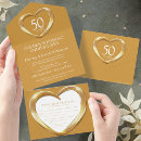 Recherche de 50 year anniversary 50th