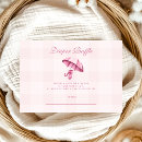 Recherche de partie de golf de filles invitations Pour tous