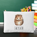 Recherche de bébé cosmétiques pochettes Garçon