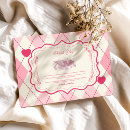 Recherche de revoir vœux cartes Pour elle